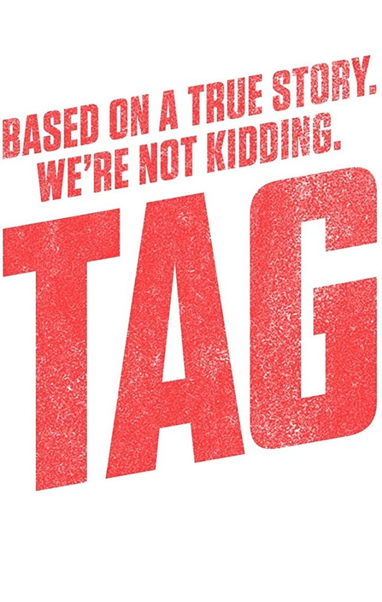 Tag — posters 7