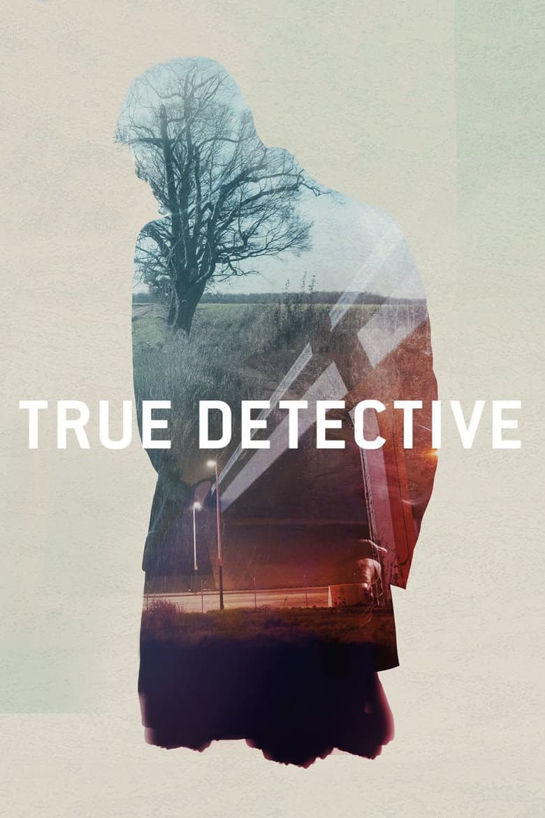 True Detective — posters 6