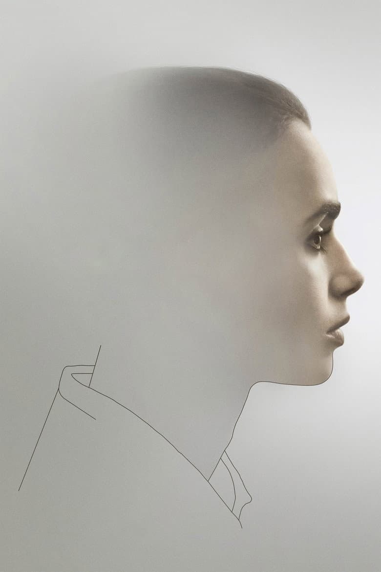To the Bone — posters 6