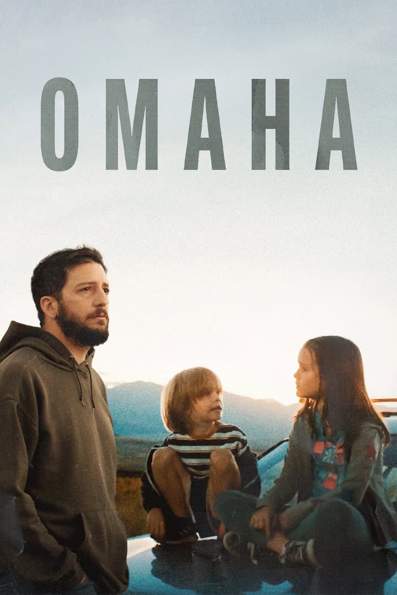 Omaha — posters 3