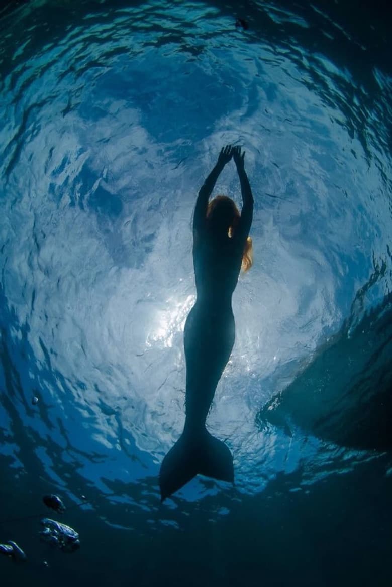 H2O: Just Add Water — posters 7