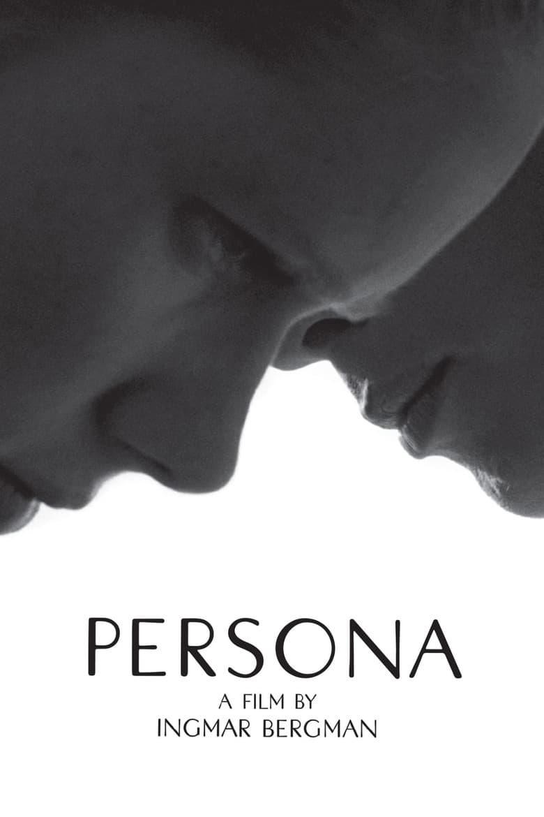 Persona — posters 5