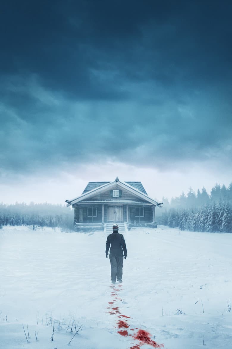 Dead of Winter — posters 3