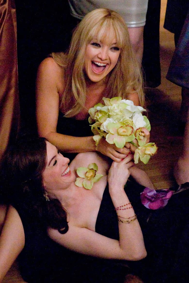 Bride Wars — posters 3