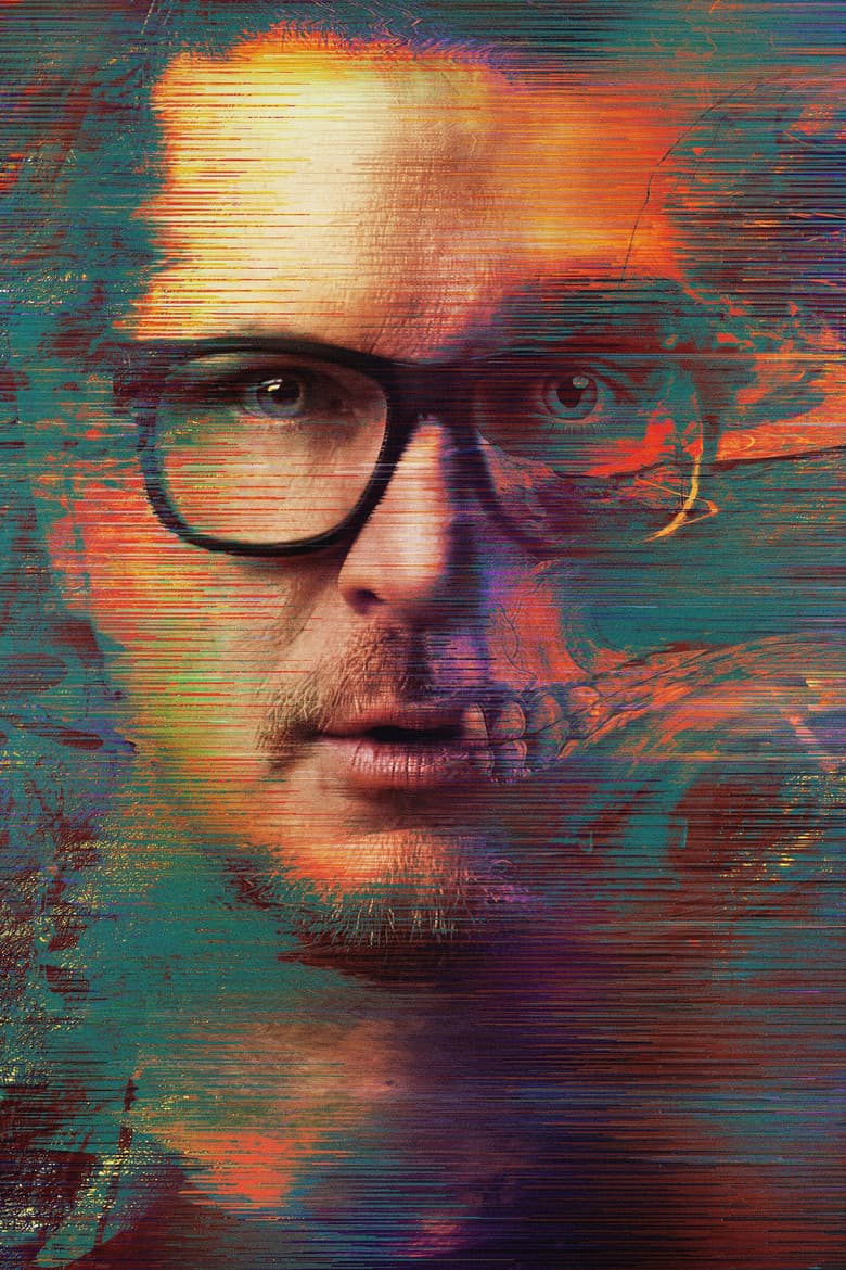 Ghost Adventures — posters 5