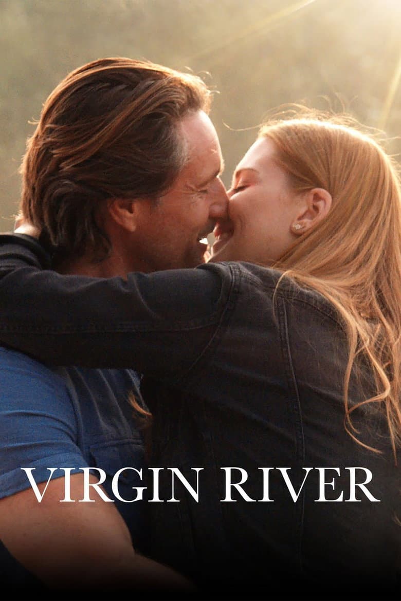 Virgin River — posters 5