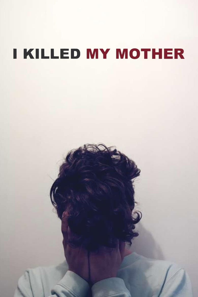 I Killed My Mother — posters 6