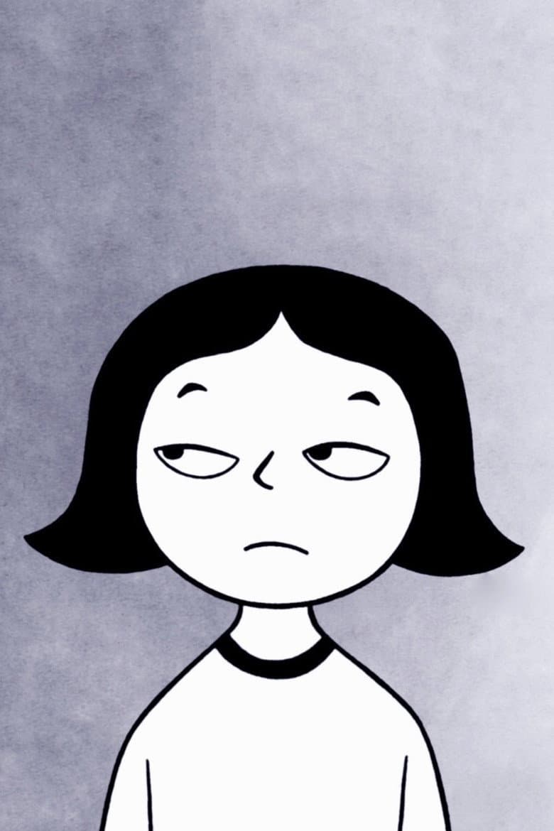 Persepolis — posters 8