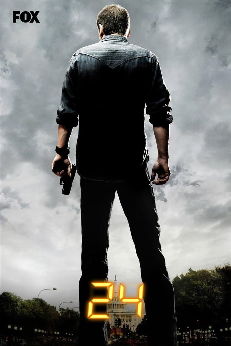 24 — posters 5