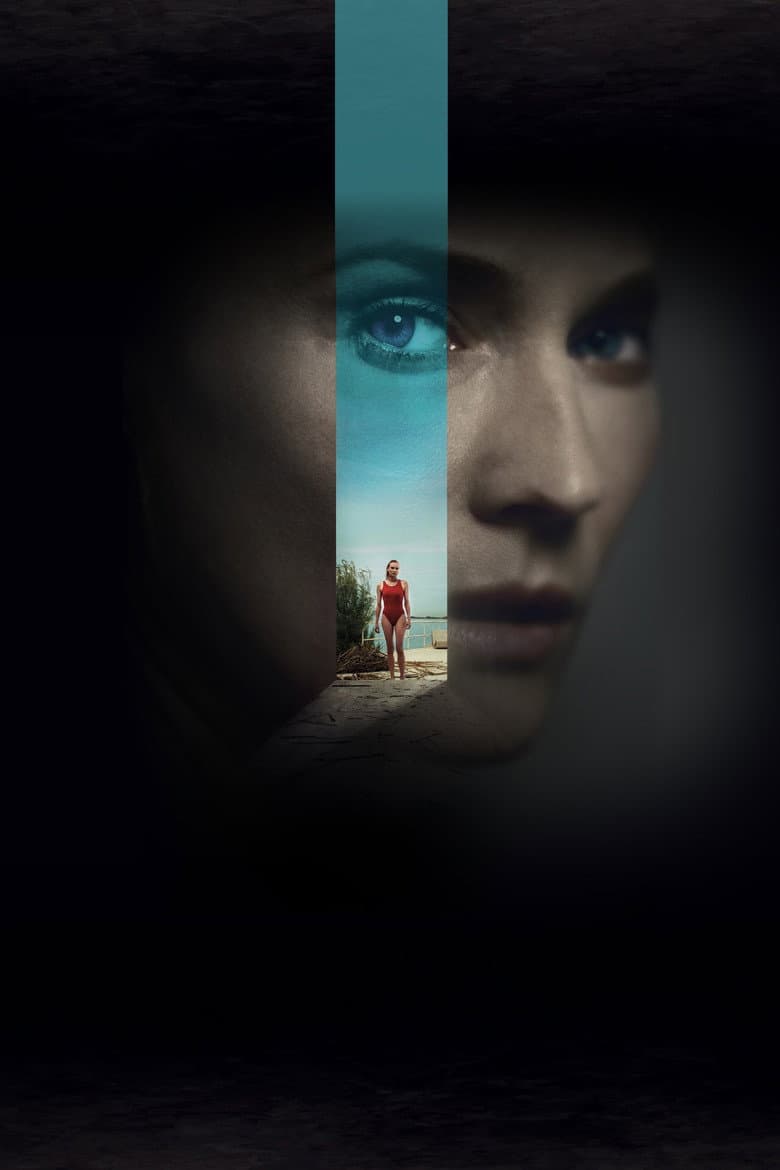 Visions — posters 5