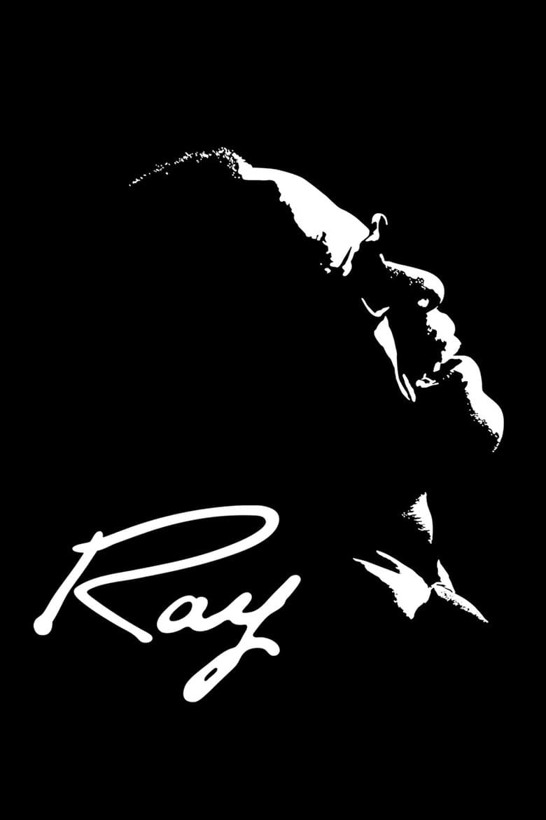 Ray — posters 7