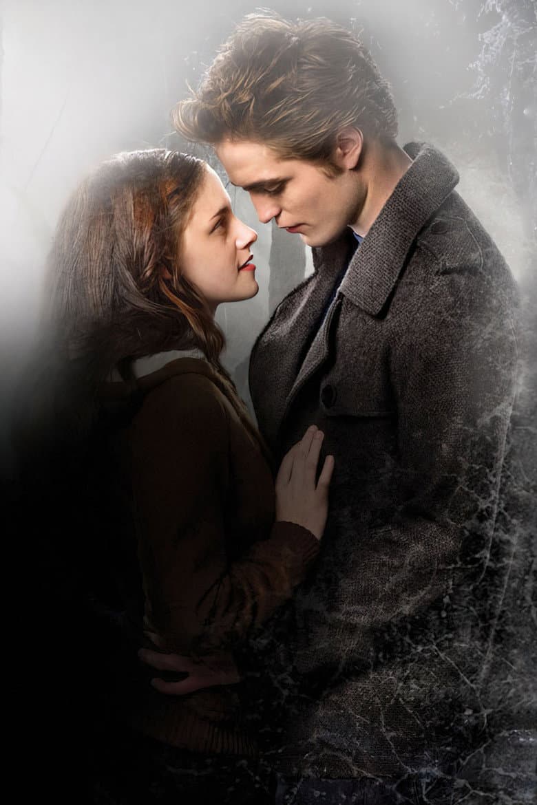 Twilight — posters 5