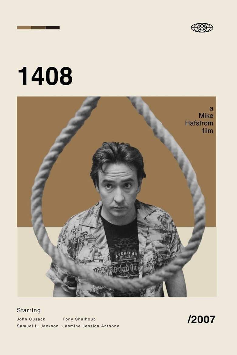 1408 — posters 4