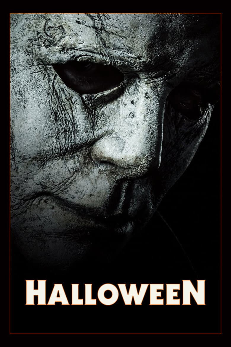 Halloween — posters 5