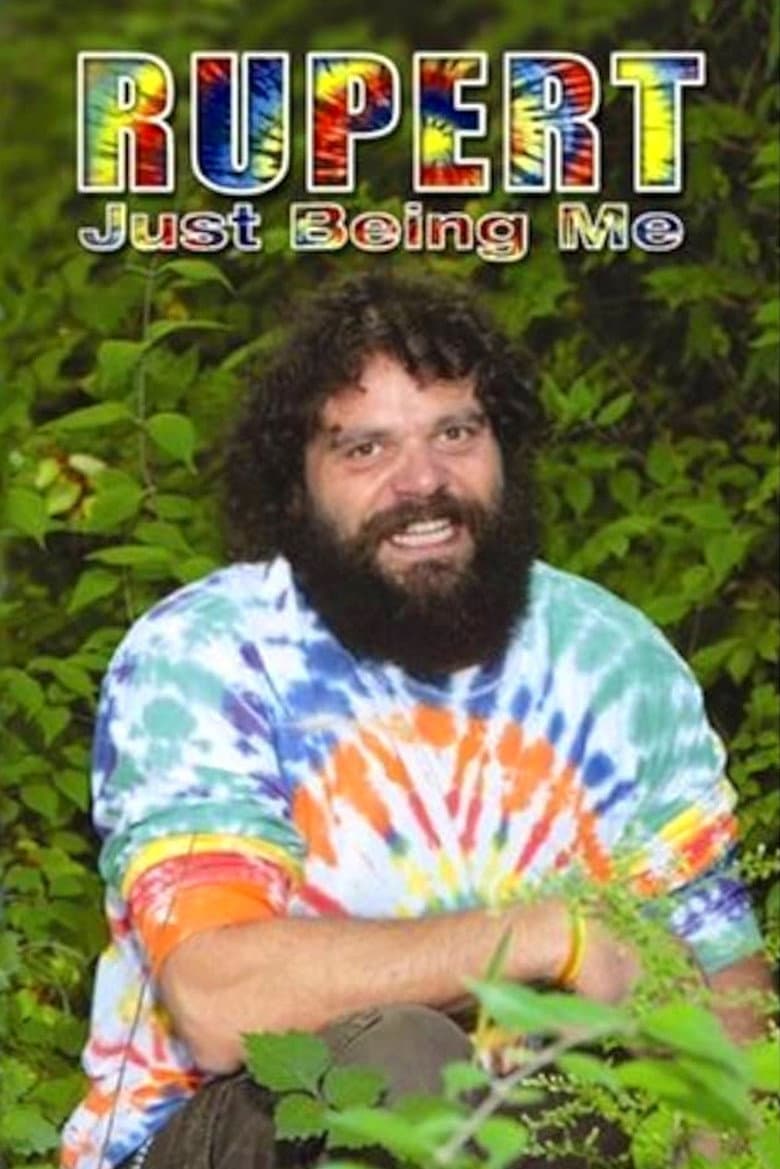 Survivor — posters 3