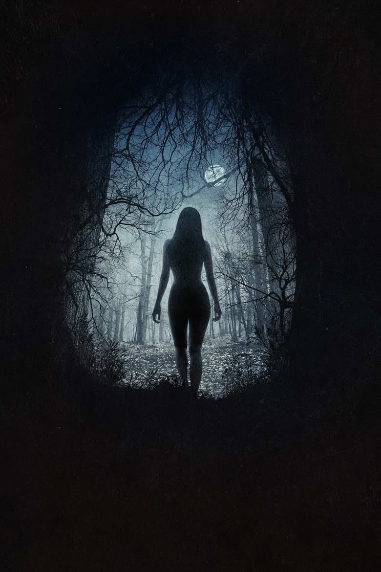 The Witch — posters 4