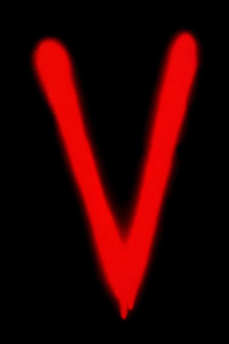 V — posters 6