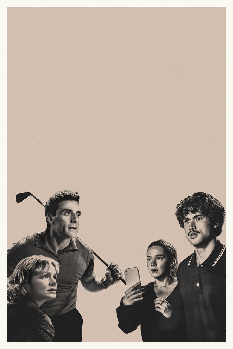 BEEF — posters 8