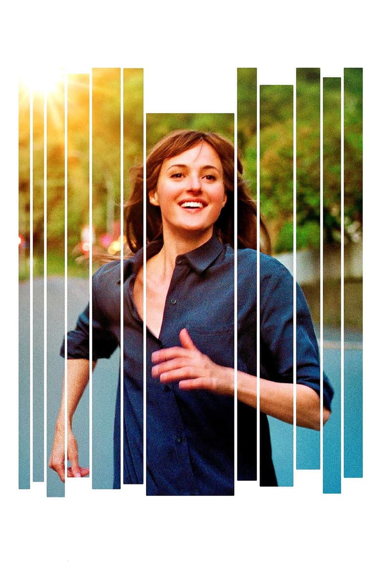 The Worst Person in the World — posters 8