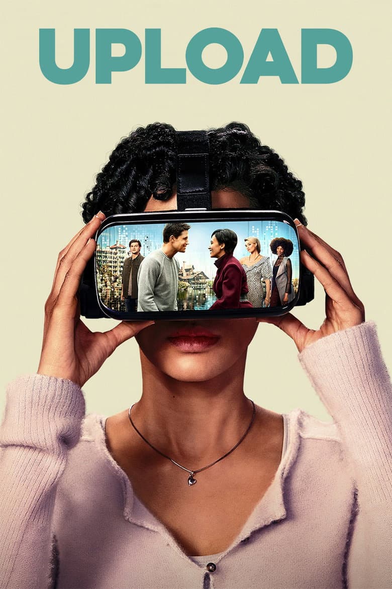 Upload — posters 6