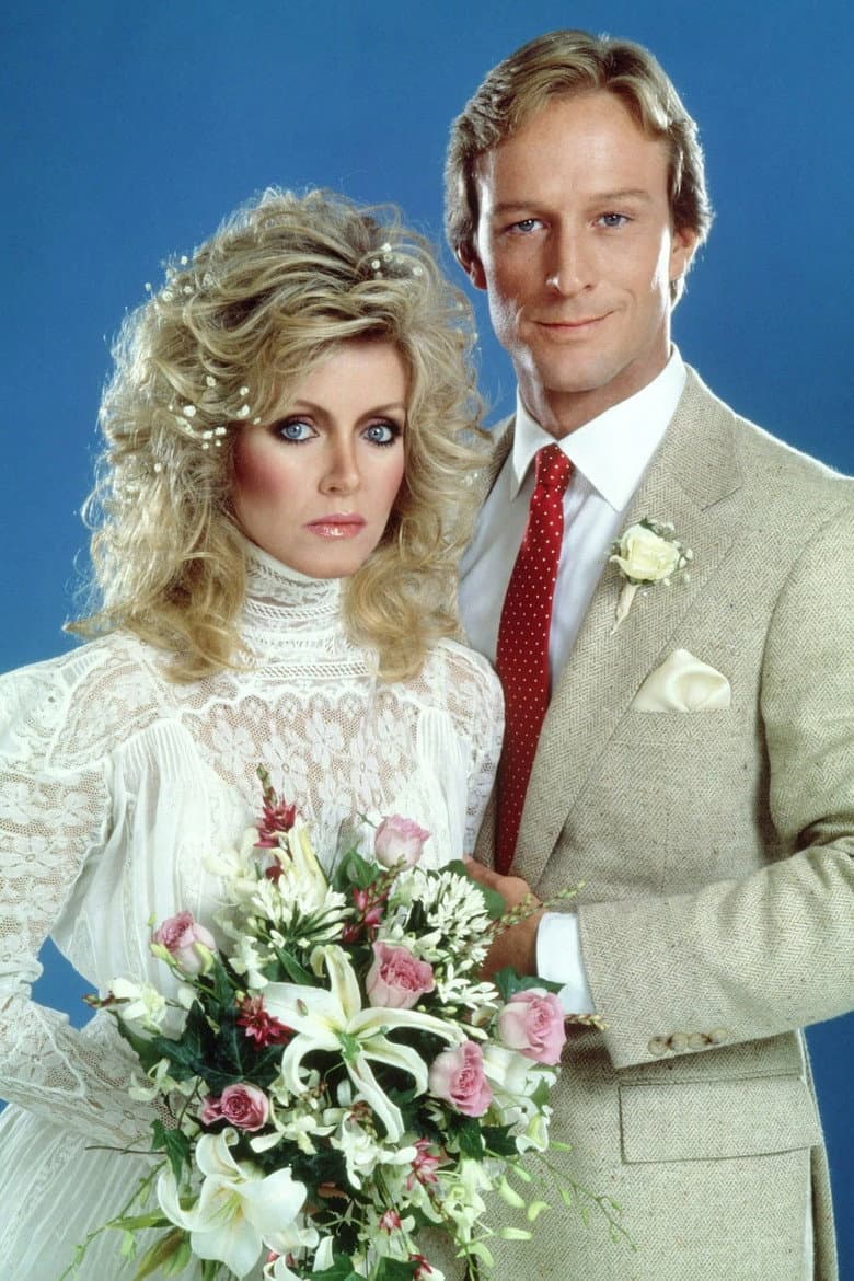 Knots Landing — posters 7