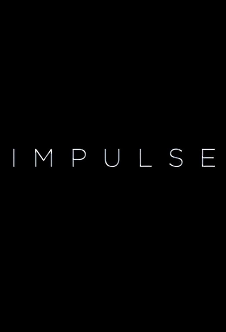 Impulse — posters 6