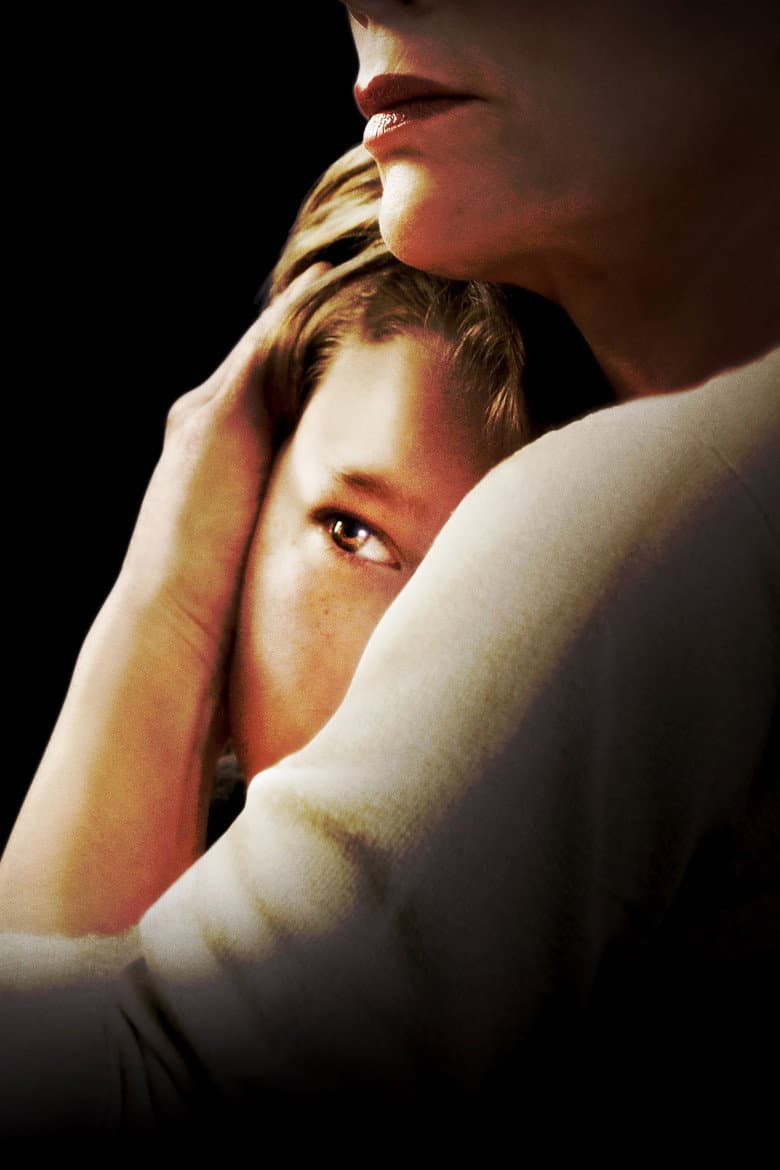 Resurrection — posters 4