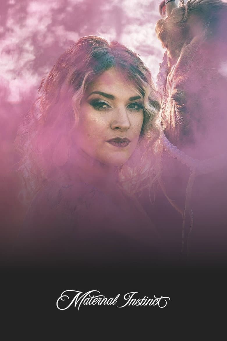 Maternal Instinct — posters 4