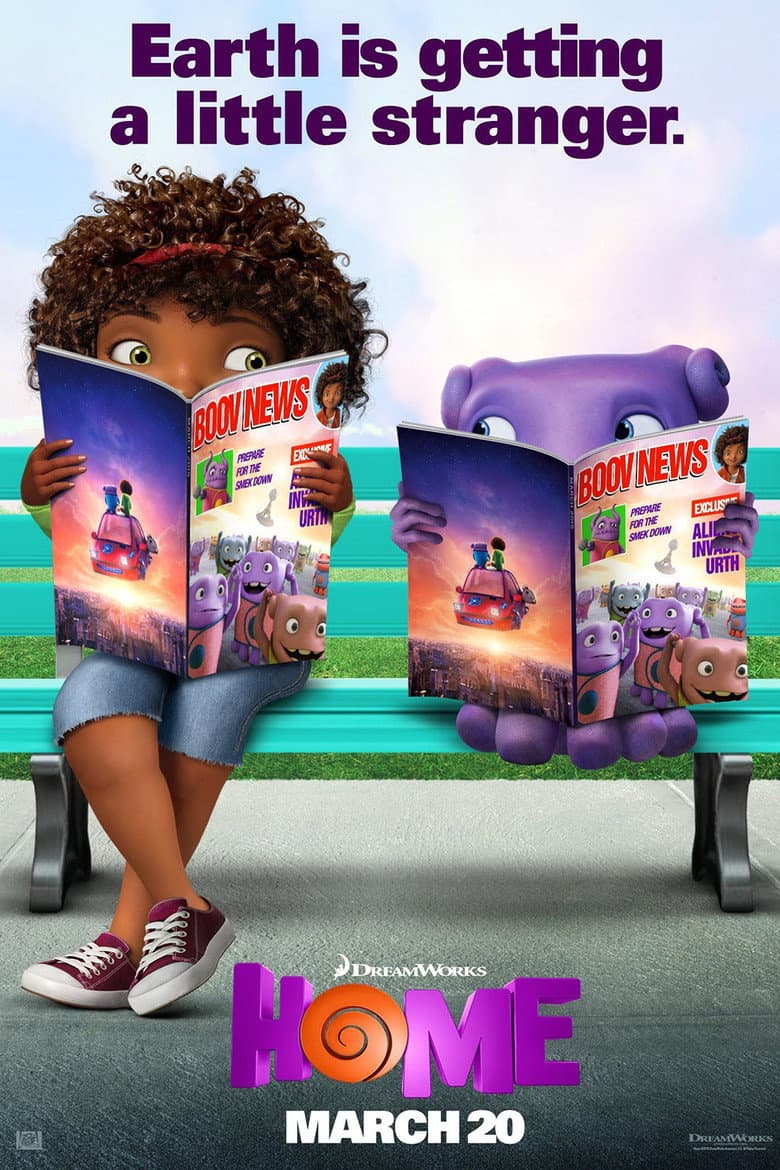 Home — posters 7