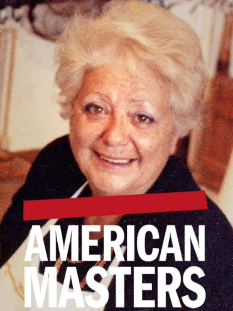 American Masters — posters 5