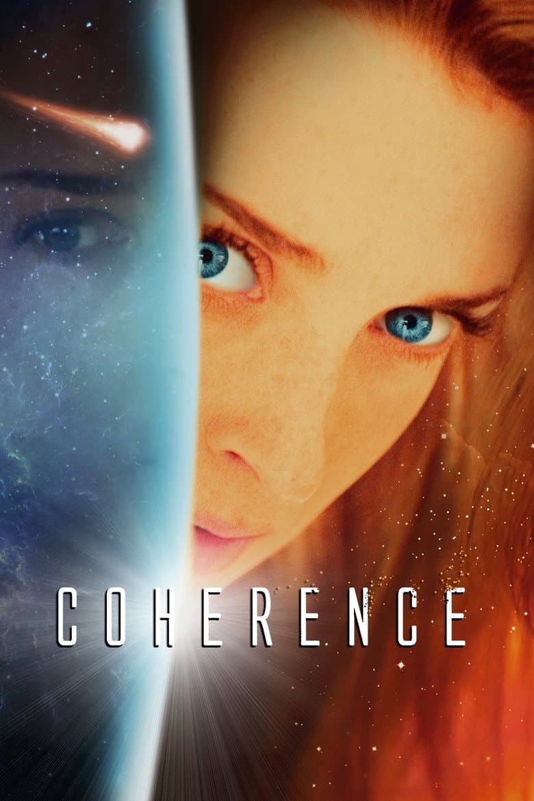 Coherence — posters 7