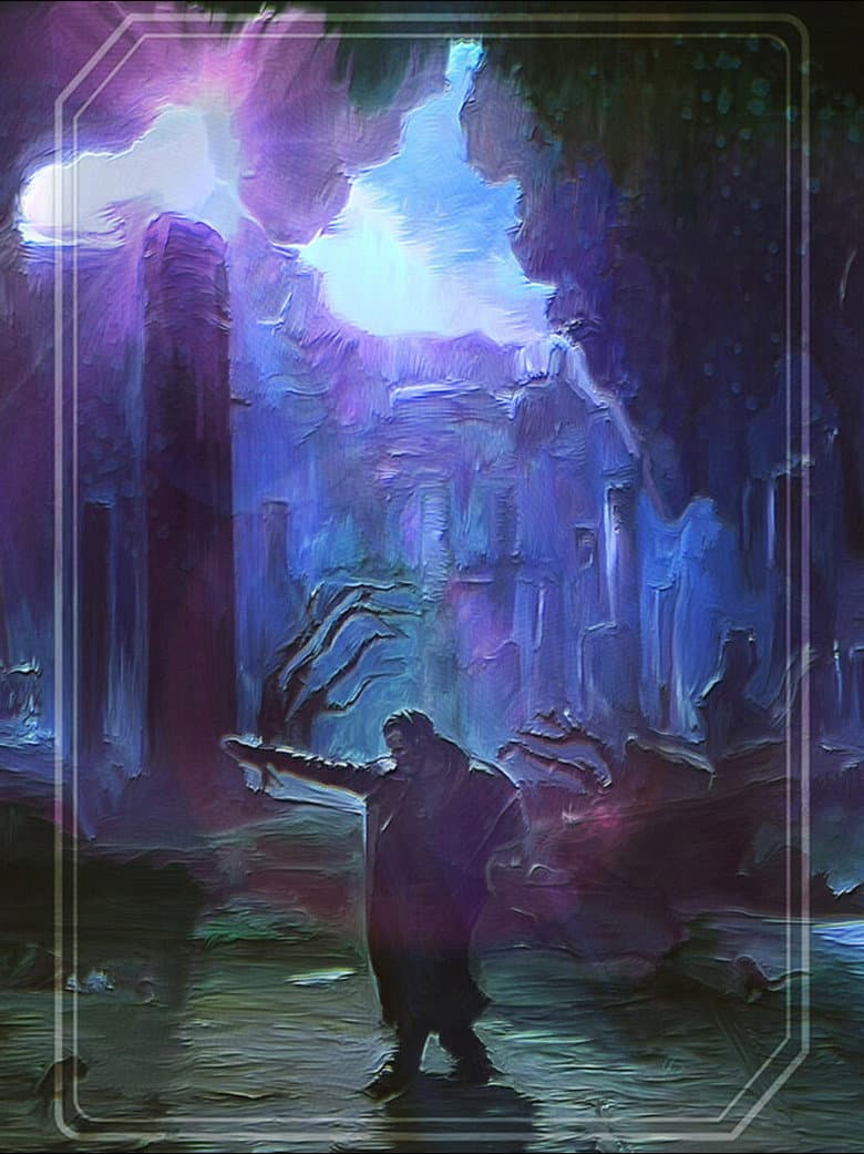Guardians of the Galaxy — posters 6