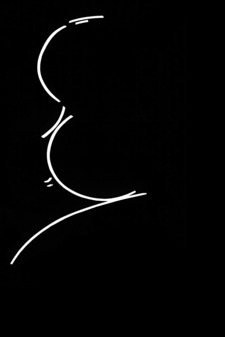 Alfred Hitchcock Presents — posters 5