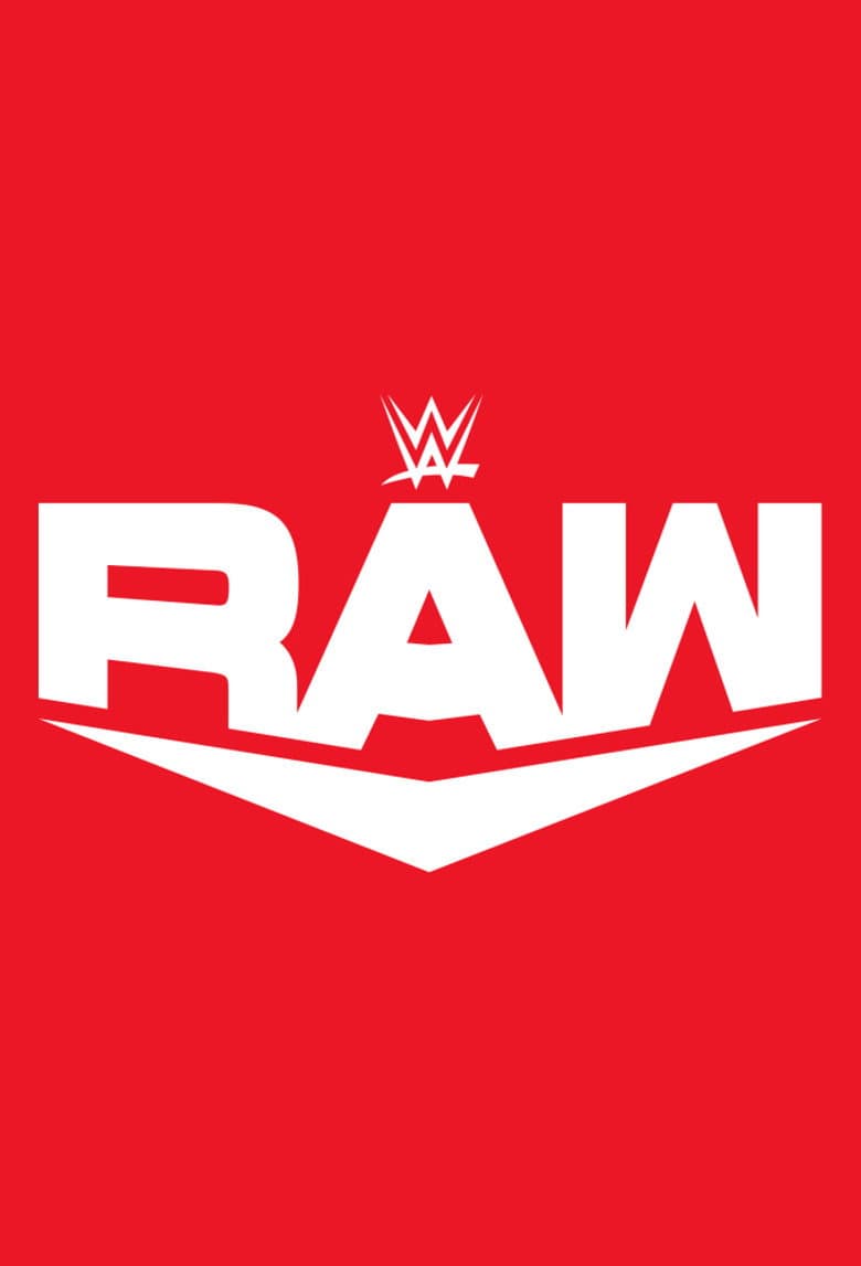 Raw — posters 6