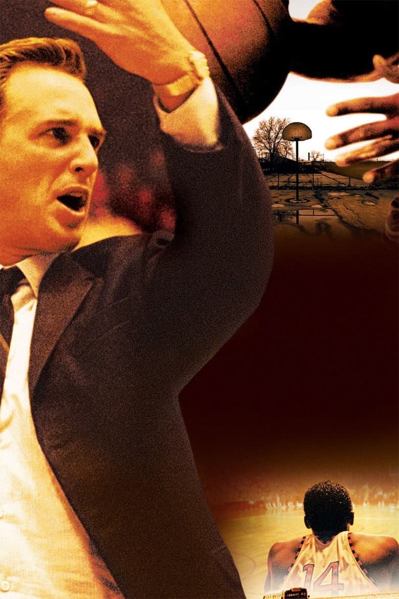 Glory Road — posters 8