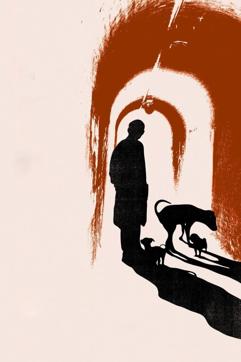 Dogman — posters 7