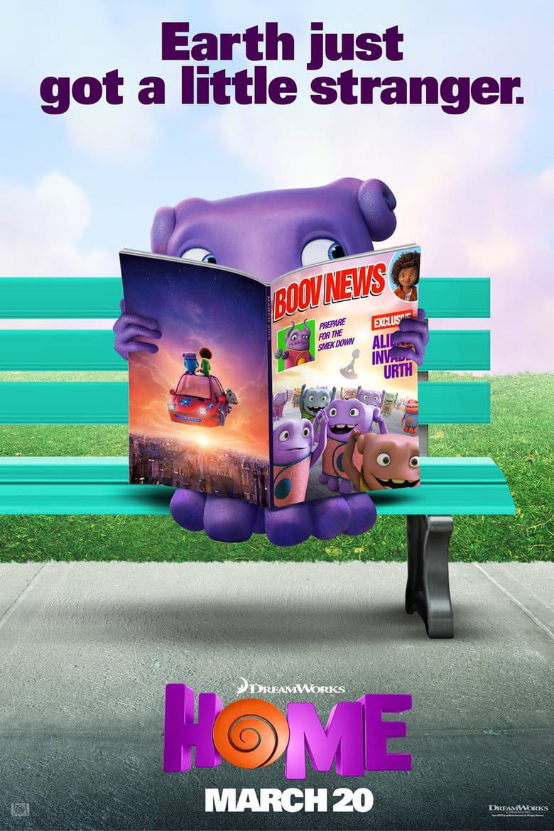 Home — posters 4