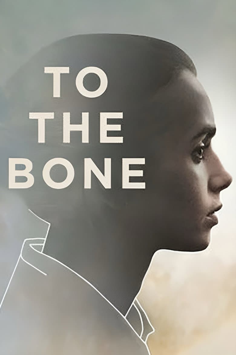 To the Bone — posters 2