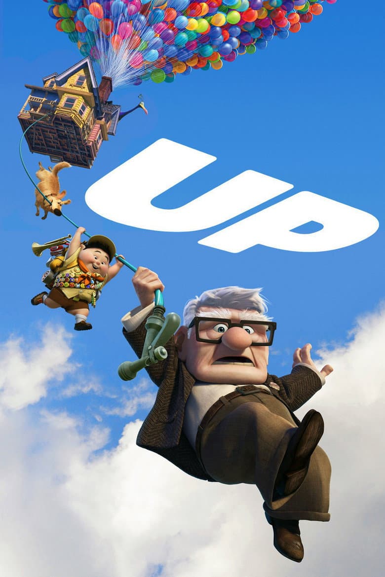 Up — posters 7