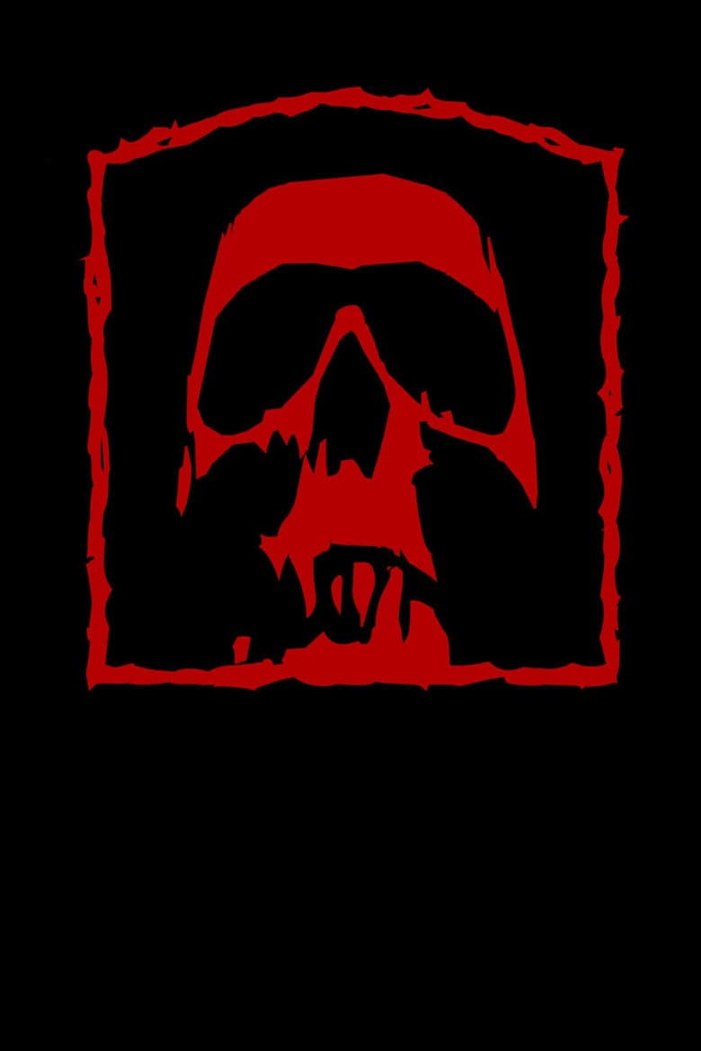 Masters of Horror — posters 5