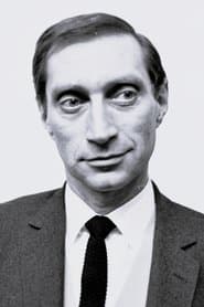 Photo of Vladek Sheybal