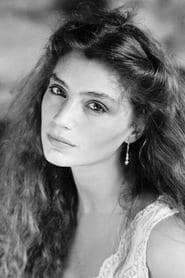 Photo of รngela Molina