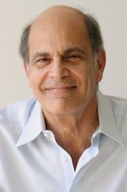 Photo of Alan Rachins