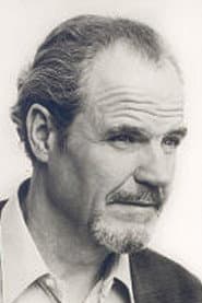 Photo of Benno Sterzenbach