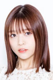 Photo of Yuuki Wakai