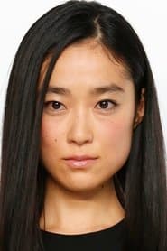 Photo of Eriko Hatsune