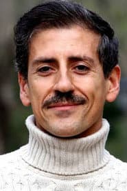 Photo of Gaetano Bruno