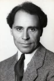 Photo of William Edmunds