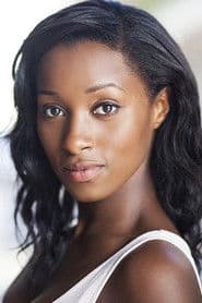 Photo of Rochelle Neil