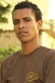 Photo of Jefechander Suplino